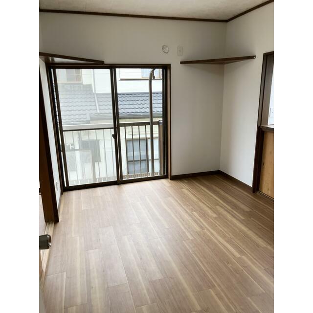 その他5