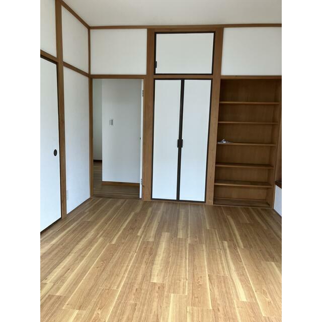その他6
