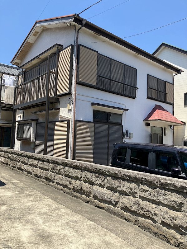 その他外観1