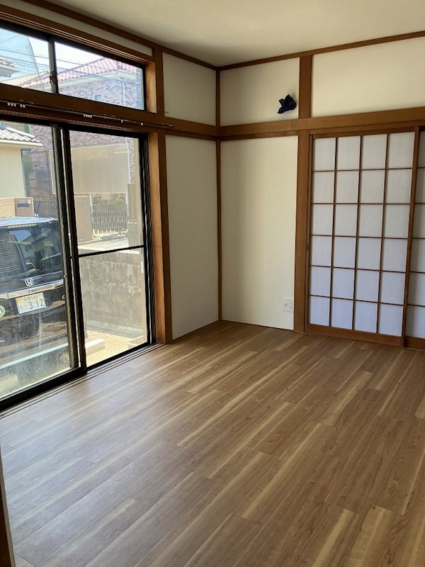 その他7