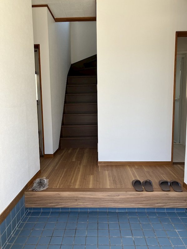 その他8
