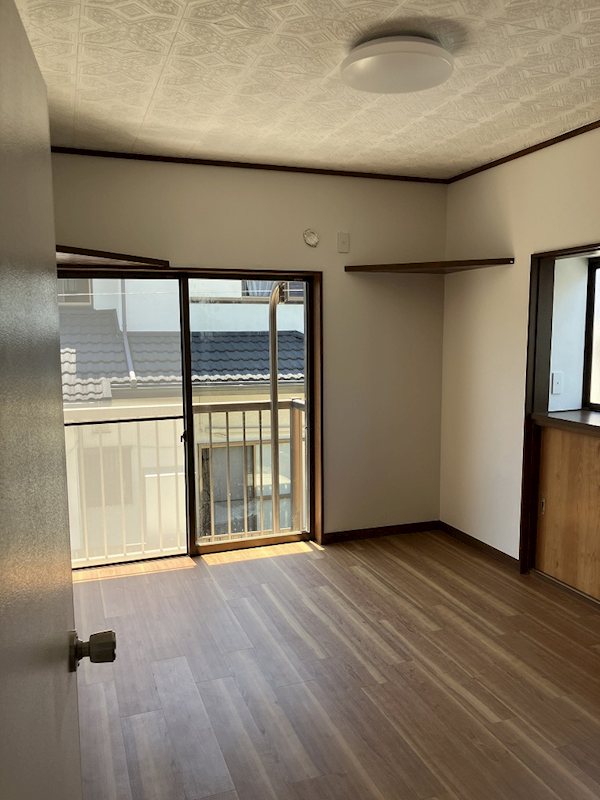 その他15