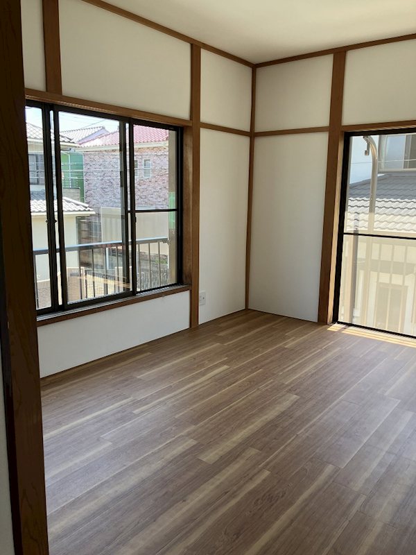 その他18