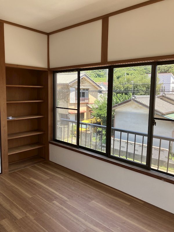 その他19