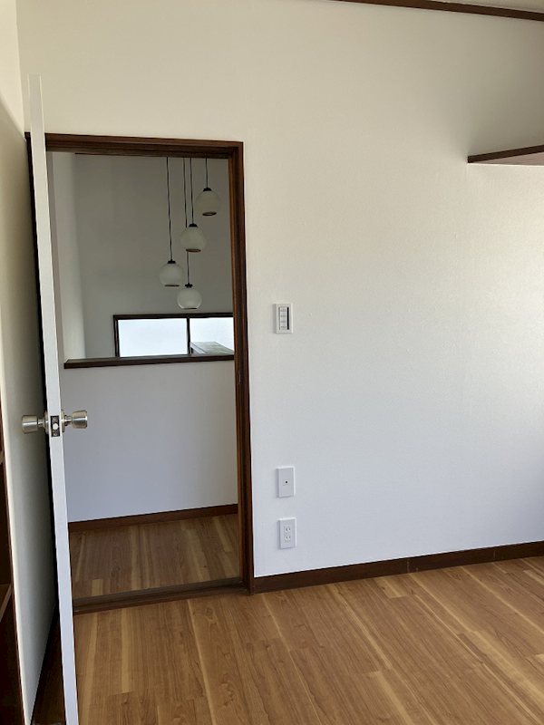 その他20