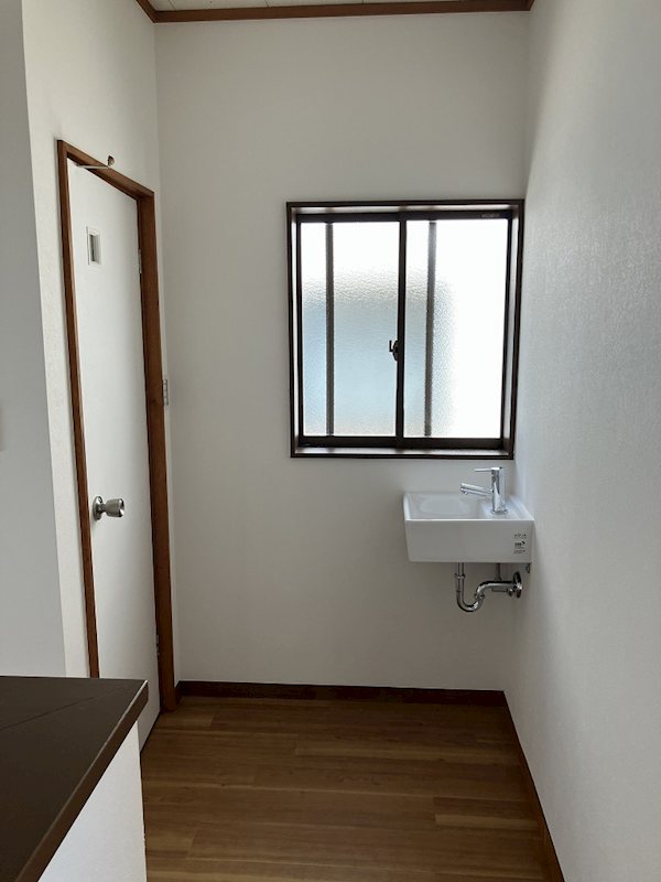 その他23