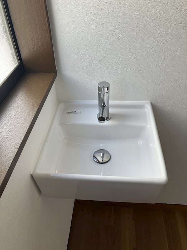 その他24