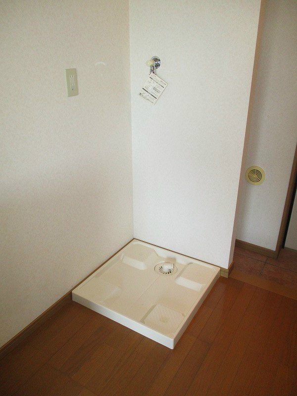 横浜元町ガーデン12 その他6