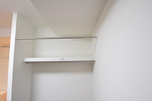 カレッジテラス東海大学前A棟 その他1