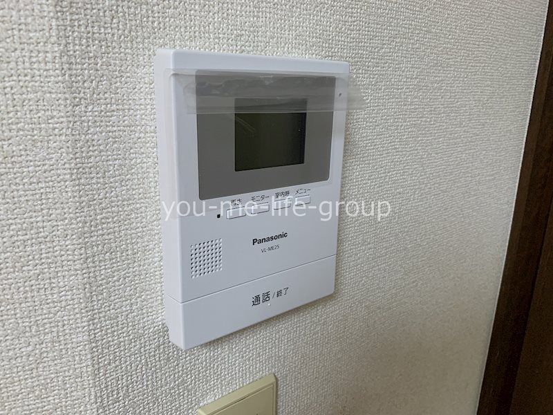 カサブランカ秦野 その他4