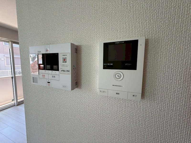 サニーサイド　Ⅰ その他3