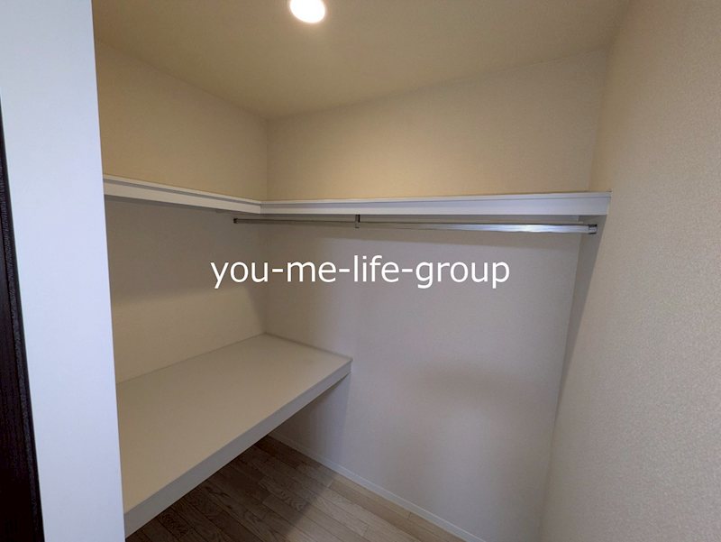 レジダンスB その他3