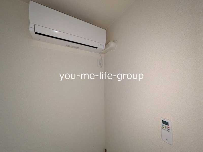 レジダンスB その他5