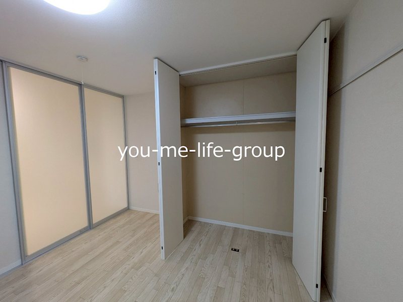 レジダンスB その他6