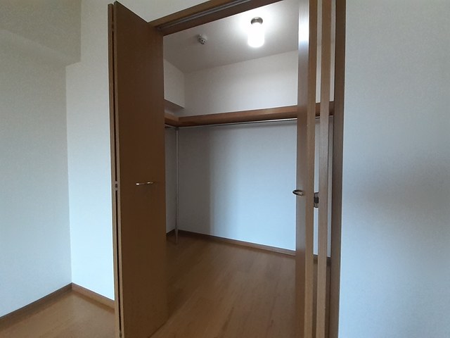アンソレイエ　アオキ その他2