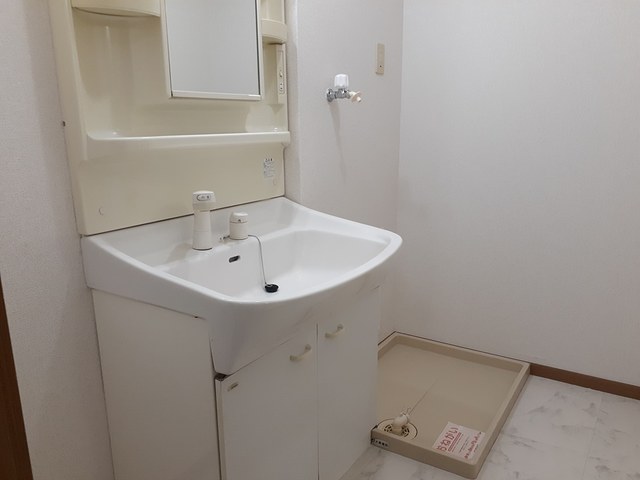 アンソレイエ　アオキ その他3