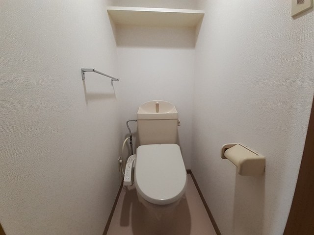 アンソレイエ　アオキ その他4