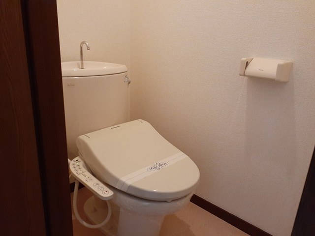 セラブールⅣ その他4