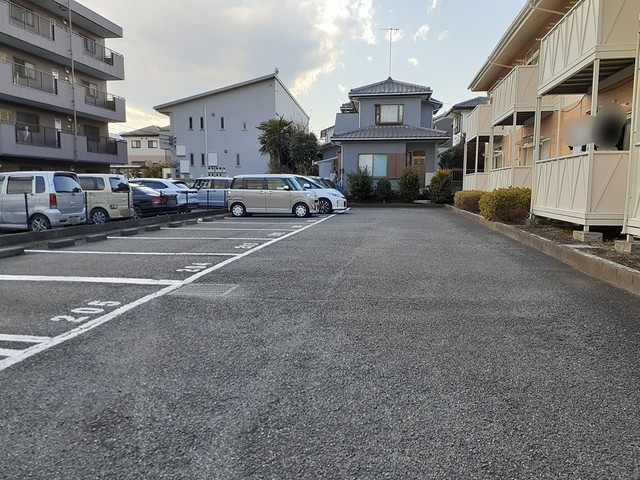 セラブールⅣ その他7