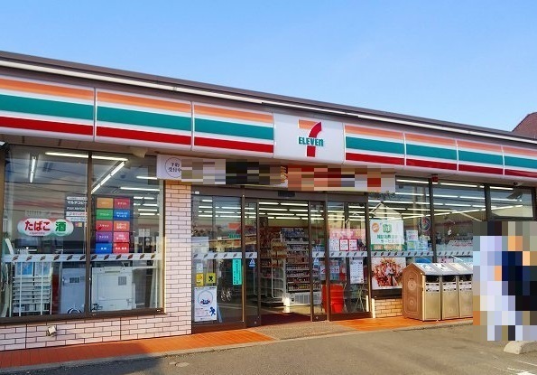 ミッサオーレ・イスト その他外観1