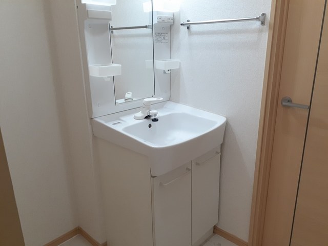 ベラーノⅡ その他3