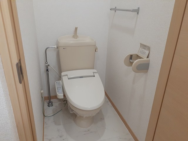 ベラーノⅡ その他4