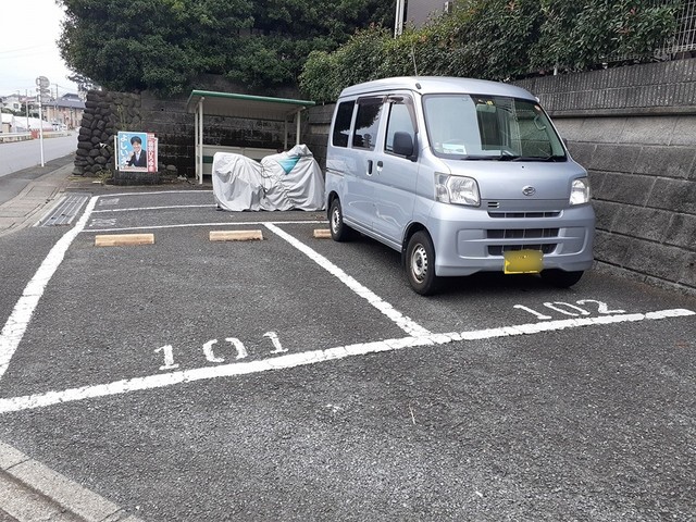 ベラーノⅡ その他7