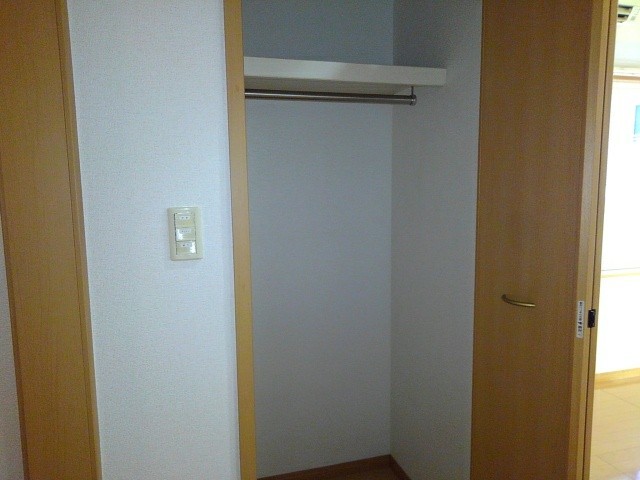 喜久屋ビル その他2