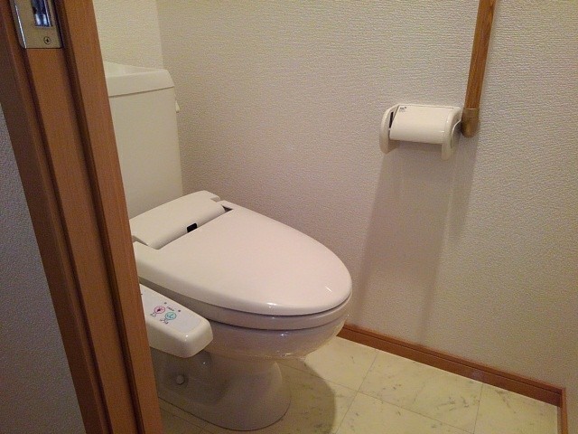 喜久屋ビル その他4