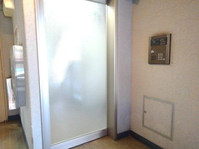 喜久屋ビル その他6