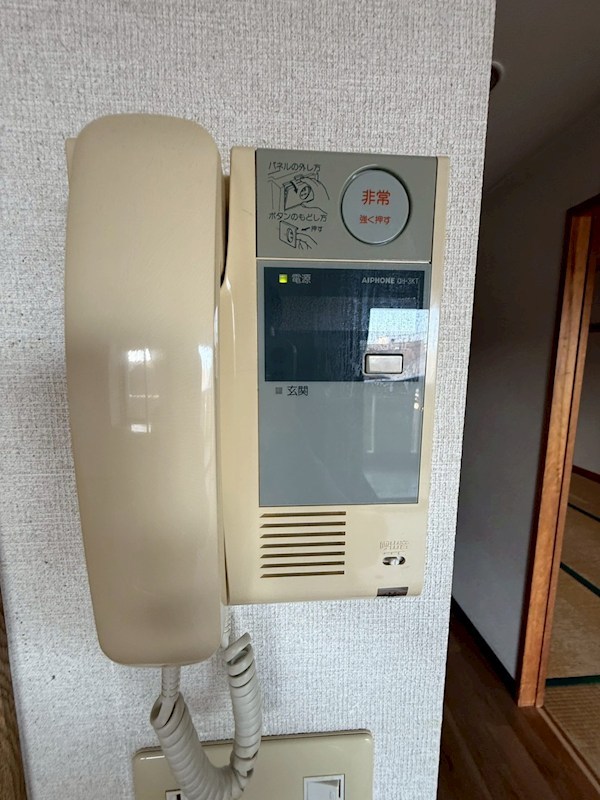 ヴァンヴェール湘南 その他2