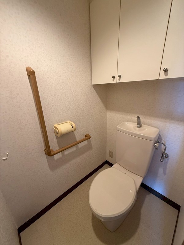 ヴァンヴェール湘南 その他3
