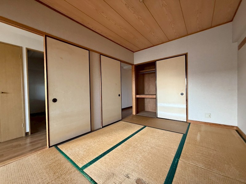 ヴァンヴェール湘南 その他7