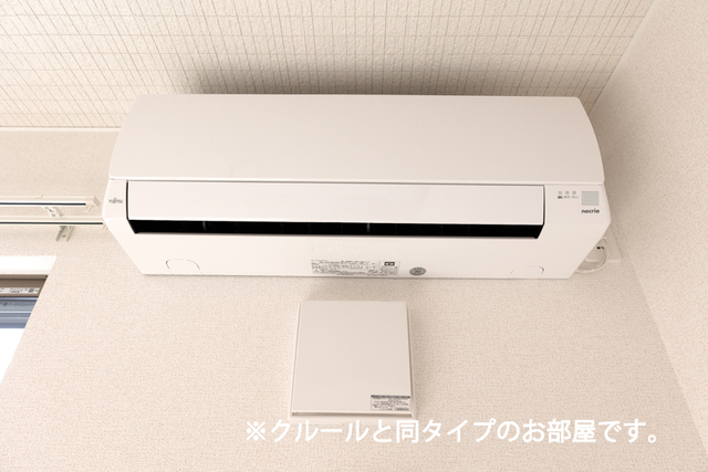 プリモーレ その他5