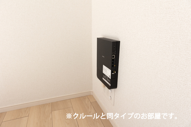 プリモーレ その他7