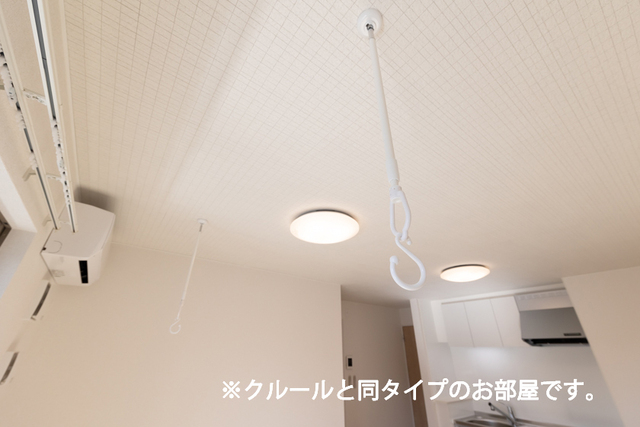 プリモーレ その他8