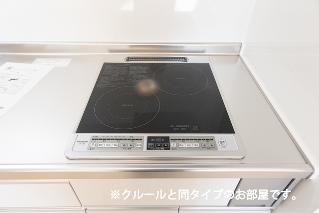 プリモーレ その他9