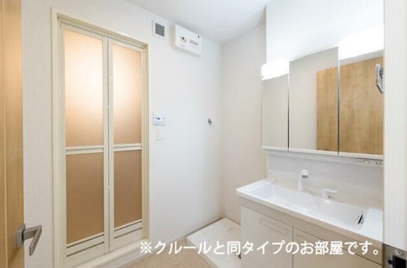 プリモーレ その他2