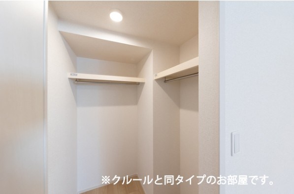 プリモーレ その他3