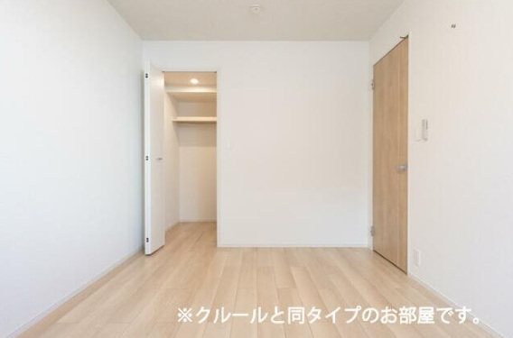 プリモーレ リビング