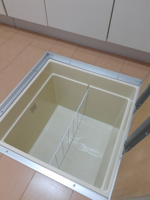 グリーンコート３ その他5