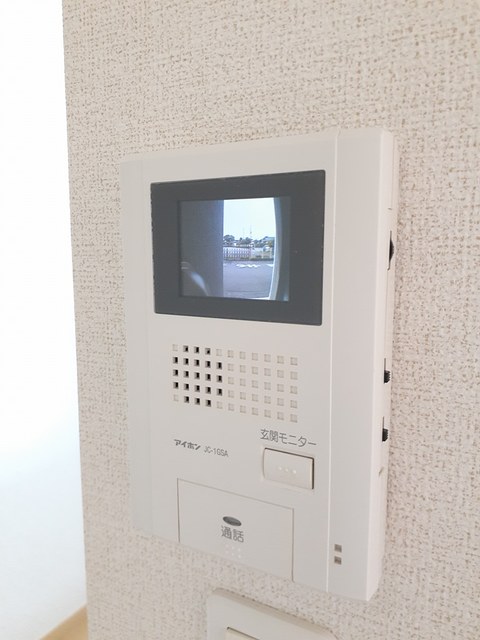 グリーンコート３ その他6