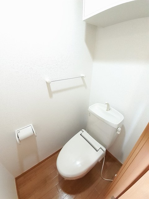 ウエスト　メゾン その他4