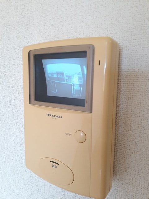ウエスト　メゾン その他6