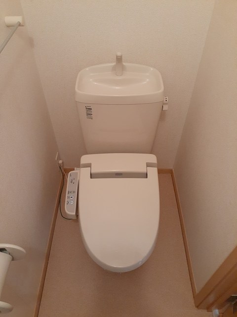 ガーデンハウスＭ その他1
