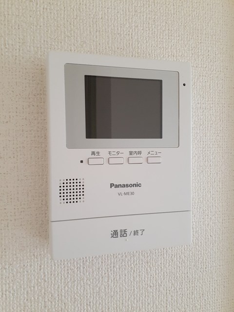 ガーデンハウスＭ その他4
