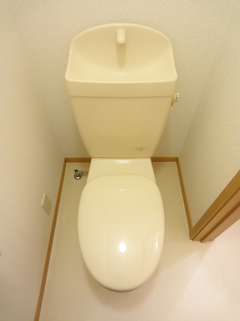 コリエンテ その他4
