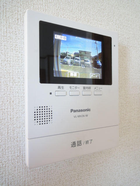 コリエンテ その他6