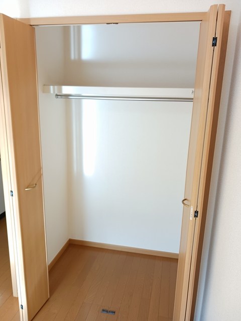 アマーレ　フィリア その他2