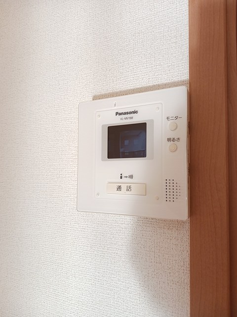 アマーレ　フィリア その他6